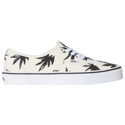 Vans Authentic